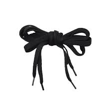 CORDON NEGRO CHATO CORTO